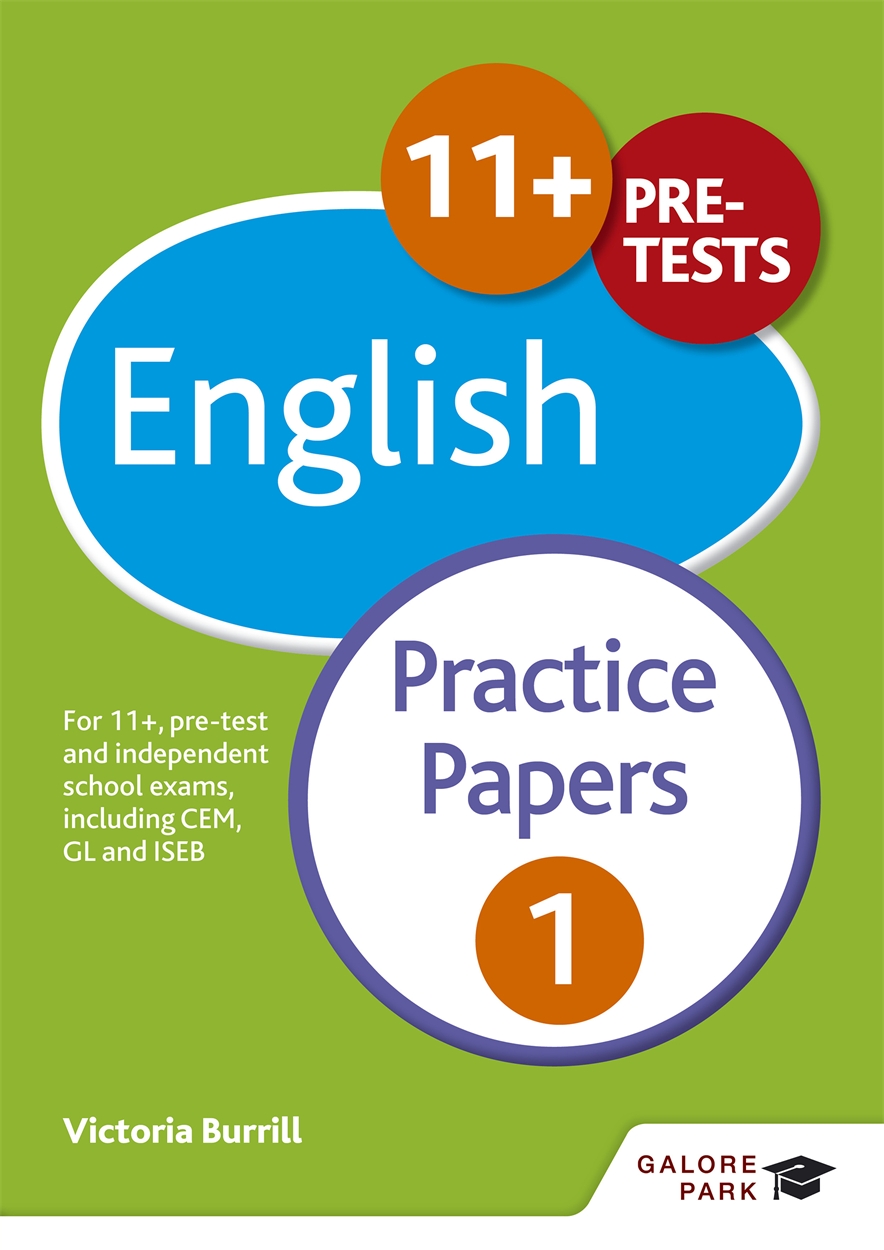 English Practice. Практика английского. English Practice net. English Test paper.