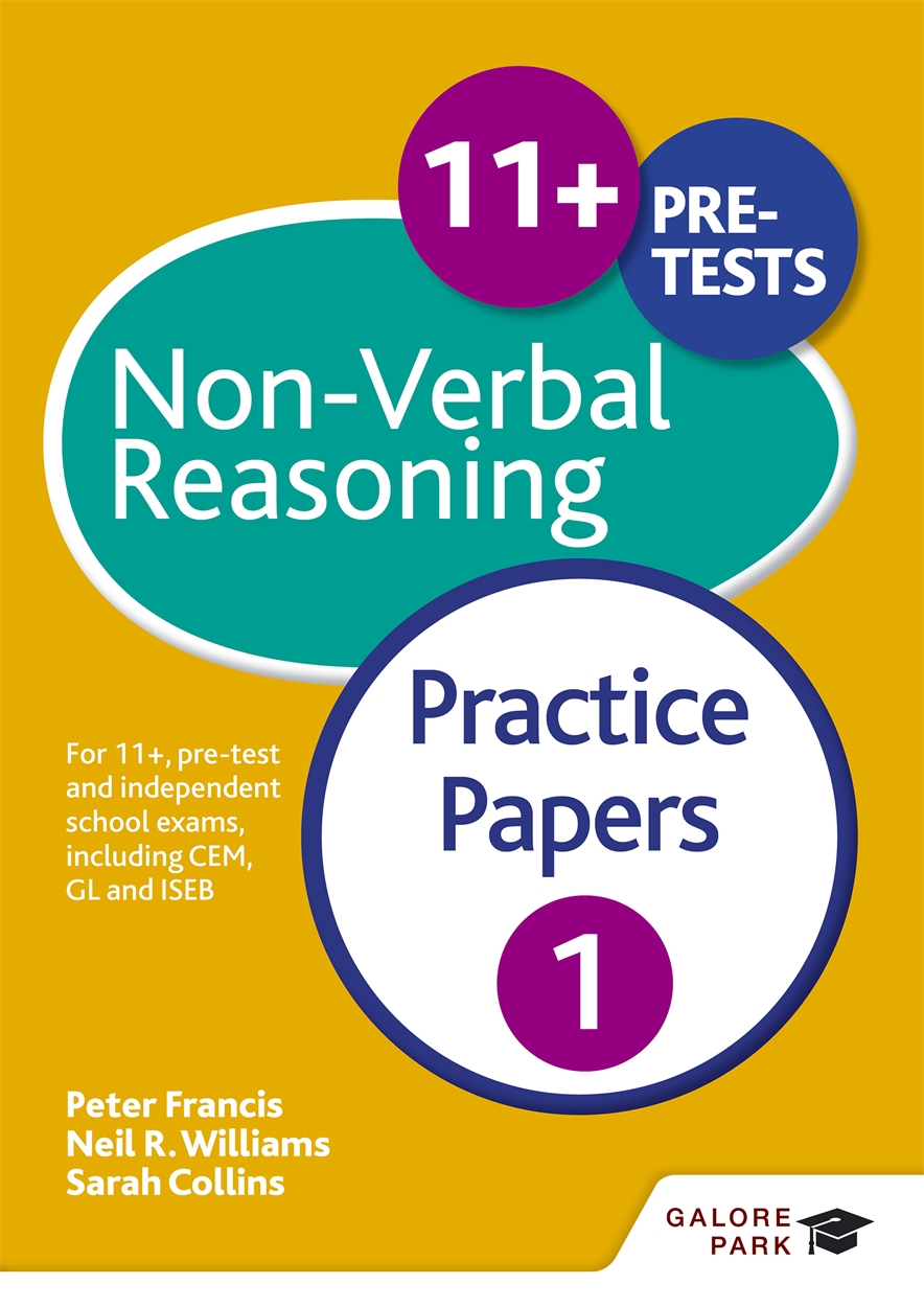 Pre test 3. Non verbal Reasoning. Verbal Reasoning age 10-11. 11+ Verbal Reasoning Practice. Non verbal Reasoning Test 11+.