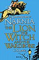 The Chronicles of Narnia Book 2 The Lion the Witch and the Wardrobe