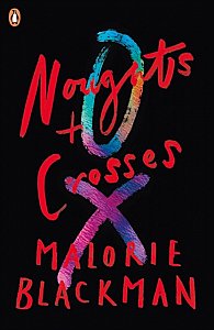 Noughts and Crosses: Book 1