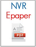 Learning Together Non-Verbal Reasoning Paper 1 - Dual Format