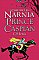 The Chronicles of Narnia Book 4 Prince Caspian