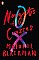 Noughts and Crosses: Book 1