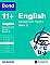 Bond 11+ Assessment Papers English 9-10 Years Book 2
