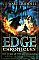The Edge Chronicles 1: The Curse of the Gloamglozer : First Book of Quint