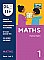 GL Assessment 11+ Practice Papers Maths Pack 1 (Multiple Choice)