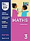 GL Assessment 11+ Practice Papers Maths Pack 3 (Multiple Choice)