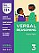 GL Assessment 11+ Practice Papers Verbal Reasoning Pack 3 (Multiple Choice)