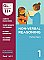 GL Assessment 11+ Practice Papers Non-Verbal Reasoning Pack 1 (Multiple Choice)