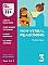 GL Assessment 11+ Practice Papers Non-Verbal Reasoning Pack 3 (Multiple Choice)