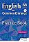 English for Common Entrance 13+ Practice Book