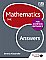 Galore Park - Mathematics for Common Entrance One Answers