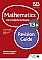 Galore Park - Mathematics for Common Entrance 13+ Revision Guide