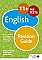 Galore Park - 11+ English Revision Guide: For 11+, Pre-Test and Independent School Exams Including CEM, GL and ISEB