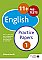 Galore Park - 11+ English Practice Papers 1: For 11+, Pre-Test and Independent School Exams Including CEM, GL and ISEB