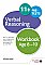 Galore Park - Verbal Reasoning Workbook Age 8-10: For 11+, Pre-Test and Independent School Exams Including CEM, GL and ISEB