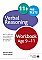 Galore Park - Verbal Reasoning Workbook Age 9-11: For 11+, Pre-Test and Independent School Exams Including CEM, GL and ISEB