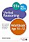 Galore Park - Verbal Reasoning Workbook Age 10-12: For 11+, Pre-Test and Independent School Exams Including CEM, GL and ISEB