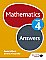 Galore Park - Mathematics Year 4 Answers