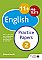 Galore Park - 11+ English Practice Papers 2: For 11+, Pre-Test and Independent School Exams Including CEM, GL and ISEB