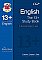 CGP - The 13+ English Study Book for the Common Entrance Exams (with Online Edition)