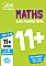 Letts - 11+ Maths Quick Practice Tests Age 9-10 For The Gl Assessment Tests