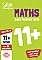 Letts - 11+ Maths Quick Practice Tests Age 10-11 For The Gl Assessment Tests