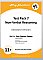 Athey Educational - 11 plus Test Pack 7 More Non-Verbal Reasoning Practice Papers Portfolio, Standard