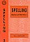 Spelling Rules and Practice 3 by Susan Daughtrey