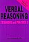 11 plus Verbal Reasoning Technique And Practice 2 by Susan Daughtrey
