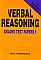 11 plus Verbal Reasoning Graded Test Papers 1 by Susan Daughtrey