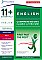 11+ Essentials - Comprehensions Classic Literature Book 2 (First Past the Post®)