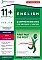11+ Essentials - Comprehensions Contemporary Literature Book 2 (First Past the Post®)