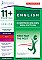 11+ Essentials - Comprehensions Non-Fiction Book 1 (First Past the Post®)