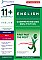 11+ Essentials - Comprehensions Non-Fiction Book 2 (First Past the Post®)