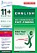 11+ Essentials - English Mini Comprehensions: Fact-Finding Book 1 (First Past the Post®)