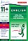 11+ Essentials - English Spelling, Punctuation and Grammar Book 1 (First Past the Post®)