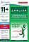 11+ Essentials - Comprehensions Contemporary Literature Book 2 (First Past the Post®) Standard Format
