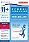 11+ Essentials - Verbal Reasoning: Vocabulary Book 1 (First Past the Post®)
