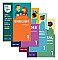 GL Assessment 11+ Practice Papers Bundle of All Packs (12 Packs)